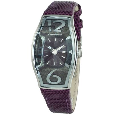 Chronotech Analoge Armbandenhorloge Ct7932al89ac One Size Chronotech Analoge Armbandenhorloge Ct7932al89ac One Size