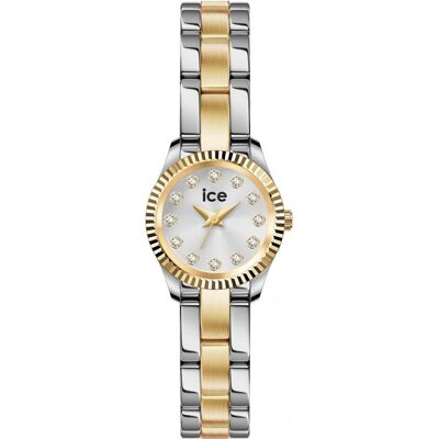 Ice-Watch 025537 Dames Ice Mimi Horloge One Size Ice-Watch 025537 Dames Ice Mimi Horloge One Size