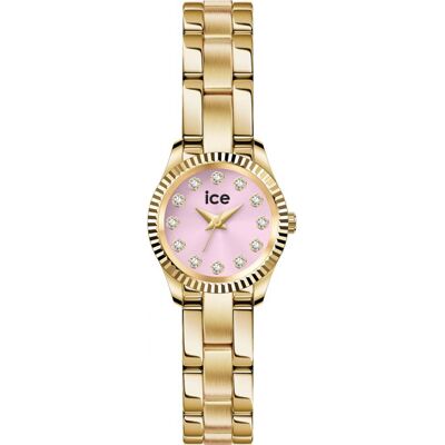 Ice-Watch 025540 Dames Ice Mimi Horloge One Size Ice-Watch 025540 Dames Ice Mimi Horloge One Size