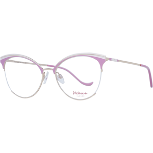 Ana Hickmann Model HI1055 05B 53 - Optisch frame Ana Hickmann Model HI1055 05B 53 - Optisch frame