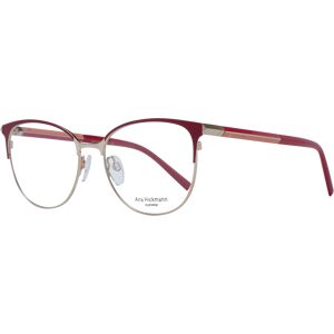 Ana Hickmann AH1370 07A 53 Rode Oogbril - Oogbril Ana Hickmann AH1370 07A 53 Rode Oogbril - Oogbril