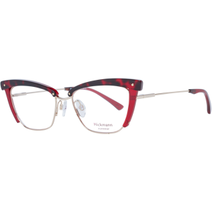 Ana Hickmann Optisch montuur HI1111 H01 54 One Size Ana Hickmann Optisch montuur HI1111 H01 54 One Size