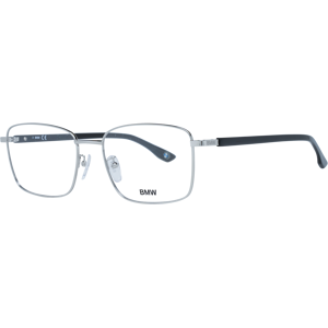BMW Optisch montuur BW5035-D 014 56 One Size BMW Optisch montuur BW5035-D 014 56 One Size