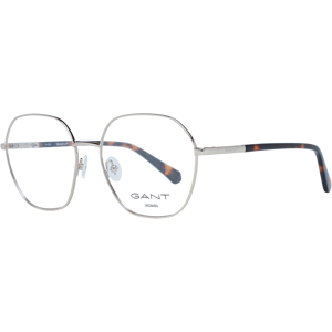 Gant Optisch montuur GA4112 032 57 One Size Gant Optisch montuur GA4112 032 57 One Size