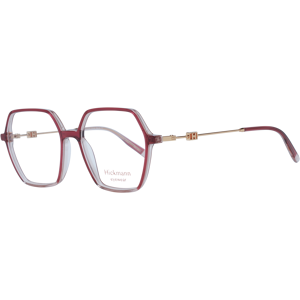 Ana Hickmann Optisch montuur HI6224 H03 52 One Size Ana Hickmann Optisch montuur HI6224 H03 52 One Size
