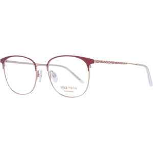 Ana Hickmann Optisch montuur HI1153 07A 54 One Size Ana Hickmann Optisch montuur HI1153 07A 54 One Size