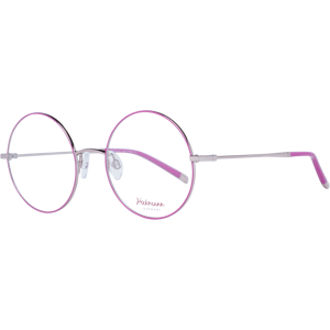 Ana Hickmann Optisch montuur HI1065 05A 51 One Size Ana Hickmann Optisch montuur HI1065 05A 51 One Size