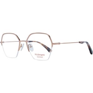 Ana Hickmann - HIC1067 - 05A - 54 - Eyewear Frame Ana Hickmann - HIC1067 - 05A - 54 - Eyewear Frame