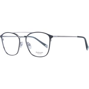 Ana Hickmann Unisex Aviator Bril - Optiek Ana Hickmann Unisex Aviator Bril - Optiek