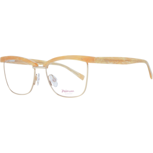 Ana Hickmann Optisch montuur HI1052 E04 54 One Size Ana Hickmann Optisch montuur HI1052 E04 54 One Size