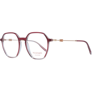 Ana Hickmann HI6225 Optisch Montuur - Unisex, Volledig montuur, Plastic lenzen Ana Hickmann HI6225 Optisch Montuur - Unisex, Volledig montuur, Plastic lenzen