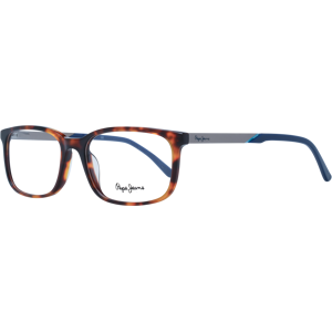 Pepe Jeans Optisch montuur PJ3404 C2 54 One Size Pepe Jeans Optisch montuur PJ3404 C2 54 One Size