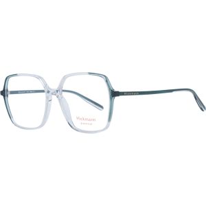 Ana Hickmann Optisch montuur HI6221 P03 55 One Size Ana Hickmann Optisch montuur HI6221 P03 55 One Size