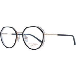 Ana Hickmann Optisch montuur HIY1012 H01 48 One Size Ana Hickmann Optisch montuur HIY1012 H01 48 One Size