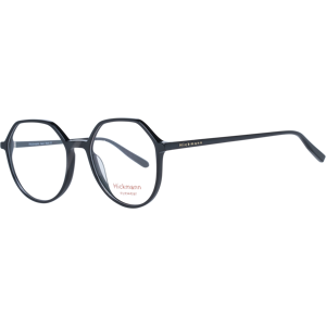 Ana Hickmann Optisch montuur HI6193 A01 52 One Size Ana Hickmann Optisch montuur HI6193 A01 52 One Size