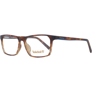 Timberland Heren brilrahmen TB1816-H - Brilrahmen Timberland Heren brilrahmen TB1816-H - Brilrahmen