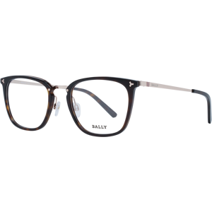 Bally BY3020 Bruine schildpad optische montuur - brilframes Bally BY3020 Bruine schildpad optische montuur - brilframes