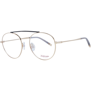 Ana Hickmann Optisch montuur HI1064 04B 52 One Size Ana Hickmann Optisch montuur HI1064 04B 52 One Size