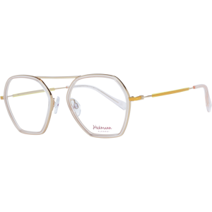Ana Hickmann Optisch montuur HI1106T T02 52 One Size Ana Hickmann Optisch montuur HI1106T T02 52 One Size