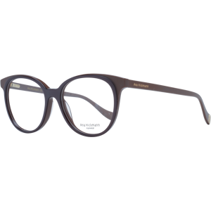 Ana Hickmann AH6348 Unisex Vollrande Bril - Optisch Frame Ana Hickmann AH6348 Unisex Vollrande Bril - Optisch Frame