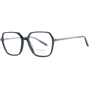 Ana Hickmann Optisch montuur HI6215 P01 53 One Size Ana Hickmann Optisch montuur HI6215 P01 53 One Size