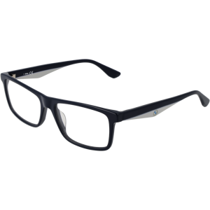 BMW Optisch montuur BW5062-H 090 55 One Size BMW Optisch montuur BW5062-H 090 55 One Size