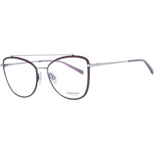 Ana Hickmann Optisch montuur HI1075 13A 54 One Size Ana Hickmann Optisch montuur HI1075 13A 54 One Size