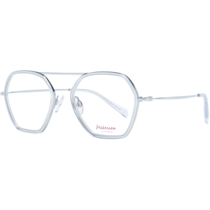 Ana Hickmann Optisch montuur HI1106T T01 52 One Size Ana Hickmann Optisch montuur HI1106T T01 52 One Size