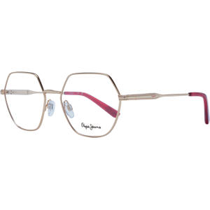 Pepe Jeans Brillenframe PJ5205 456 53 One Size Pepe Jeans Brillenframe PJ5205 456 53 One Size