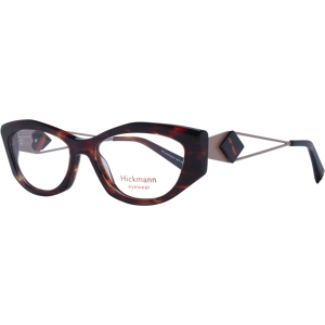 Ana Hickmann Brilrand HI6299 E01 53 One Size Ana Hickmann Brilrand HI6299 E01 53 One Size