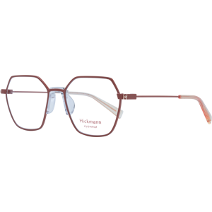 Ana Hickmann Model HI1226T 01A 53 - Bril Ana Hickmann Model HI1226T 01A 53 - Bril