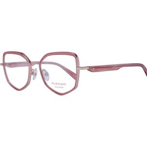 Ana Hickmann Brilrand HI1223 T01 53 One Size Ana Hickmann Brilrand HI1223 T01 53 One Size