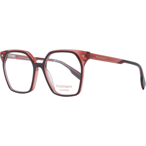 Ana Hickmann Bril HIY6004 50H02 One Size Ana Hickmann Bril HIY6004 50H02 One Size