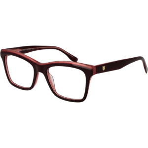Bulget Brilmontuur BG6424 H03 53 One Size Bulget Brilmontuur BG6424 H03 53 One Size
