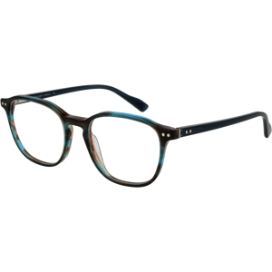 Bulget Brilmontuur BG6429M E01 51 One Size Bulget Brilmontuur BG6429M E01 51 One Size