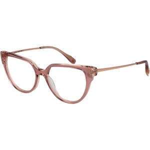 Ana Hickmann Brilmontuur HI6290T H02 51 One Size Ana Hickmann Brilmontuur HI6290T H02 51 One Size