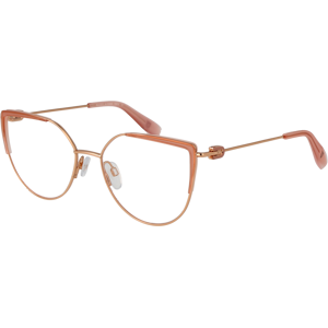 Bulget Brilmontuur BG1841T H02 54 One Size Bulget Brilmontuur BG1841T H02 54 One Size