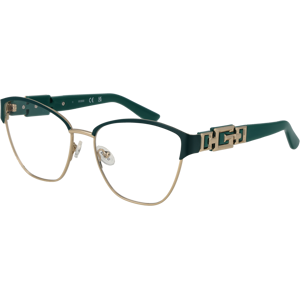 Guess Brilframe GU2984 098 54 One Size Guess Brilframe GU2984 098 54 One Size