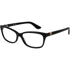 Guess Brilframe GU2948-N 001 53 One Size Guess Brilframe GU2948-N 001 53 One Size