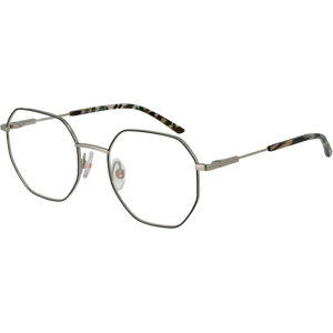 Ana Hickmann Brilmontuur HIY1006 12A 49 One Size Ana Hickmann Brilmontuur HIY1006 12A 49 One Size