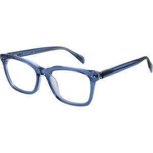 Bulget Brilmontuur BGY6012 H03 50 One Size Bulget Brilmontuur BGY6012 H03 50 One Size