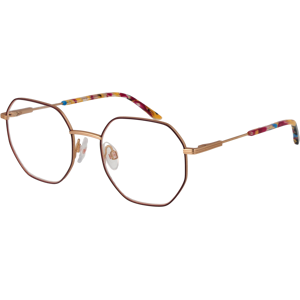 Ana Hickmann Brilmontuur HIY1006 01A 49 One Size Ana Hickmann Brilmontuur HIY1006 01A 49 One Size