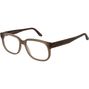 Andy Wolf Brilmontuur 4546 D 54 One Size Andy Wolf Brilmontuur 4546 D 54 One Size