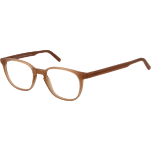 Andy Wolf Brilmontuur 4509 G 50 One Size Andy Wolf Brilmontuur 4509 G 50 One Size