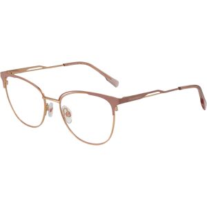 Ana Hickmann Brilrand HI1207 05A 53 One Size Ana Hickmann Brilrand HI1207 05A 53 One Size