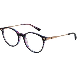 Bulget Brilmontuur BGY6000 E04 49 One Size Bulget Brilmontuur BGY6000 E04 49 One Size