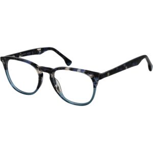 Bulget Brilmontuur BGY6002 P03 50 One Size Bulget Brilmontuur BGY6002 P03 50 One Size