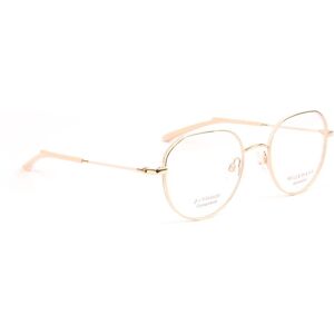 Ana Hickmann Optical Frame HI1247T 05A 50 Titanium One Size Ana Hickmann Optical Frame HI1247T 05A 50 Titanium One Size