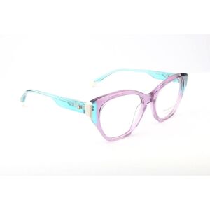 Ana Hickmann Optical Frame HI6363 P04 50 One Size Ana Hickmann Optical Frame HI6363 P04 50 One Size
