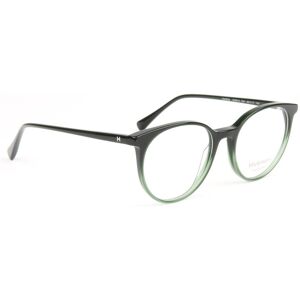 Ana Hickmann Optical Frame HI6313 C01 50 One Size Ana Hickmann Optical Frame HI6313 C01 50 One Size